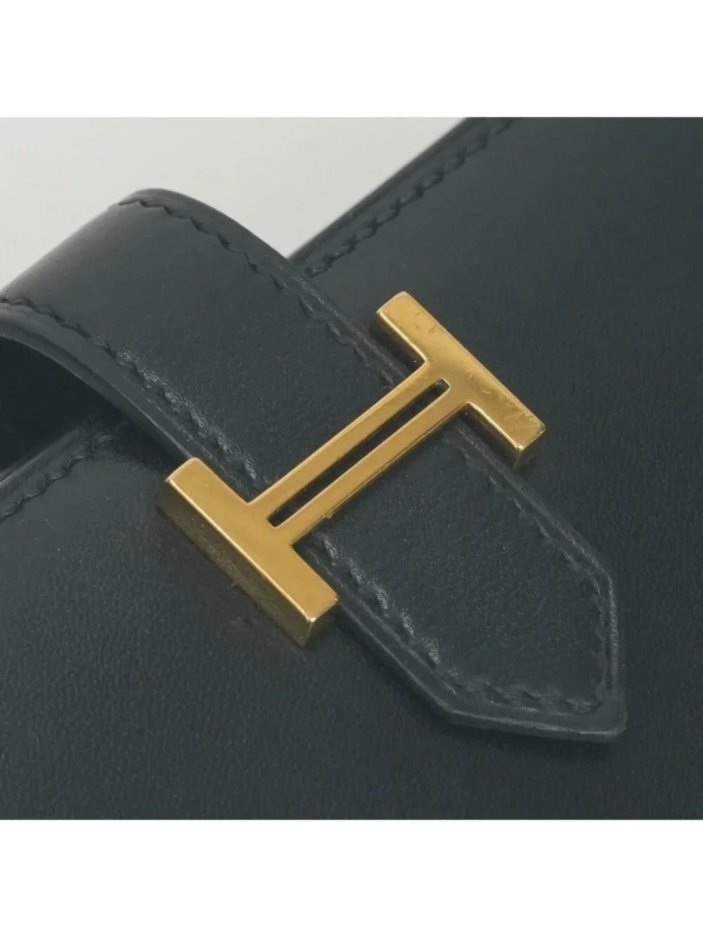 Hermes brand model